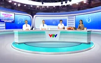 Vô sinh ở người trẻ: Dễ điều trị, tỷ lệ thành công cao, tiết kiệm chi phí