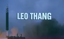 Bán đảo Triều Tiên đang trong thời kỳ căng thẳng tột độ
