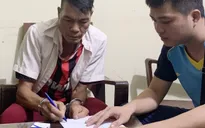 Điện Biên: Mâu thuẫn, rút dao đâm người cùng bản tử vong