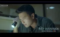 Biệt dược đen - Tập 2: Công an khám nghiệm tử thi, hiện trường