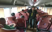 Bắt Giám đốc công ty BĐS lừa bán dự án ma, thu lợi hàng trăm tỷ đồng