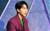 Tự động hủy concert tại Mỹ, Lee Seung Gi bị chỉ trích nặng nề