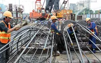 TP Hồ Chí Minh: Nhiều giải pháp để giải ngân gần 46.000 tỷ đồng đầu tư công