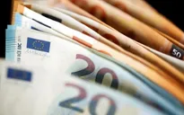 Bỉ huy động 22 tỷ Euro trong dân chỉ trong một tuần