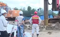 TP Hồ Chí Minh: Chú trọng giải ngân đầu tư công các dự án trọng điểm