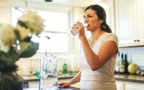 Chuyên gia dinh dưỡng chia sẻ phương pháp "chống đói" và giảm cân hiệu quả