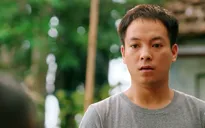 Làng trong phố - Tập 28: Nịch xin được làm bố đứa bé trong bụng Dành