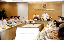 Việt Nam xếp thứ 9 thế giới về tổng số lượt tải mới ứng dụng di động
