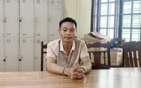 Hưng Yên: Tạm giữ 2 đối tượng có hành vi "giết người"