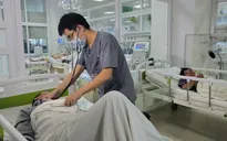 Cảnh báo ngộ độc thực phẩm do độc tố tự nhiên