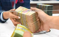 Thiệt hơn khi người dân vay ngân hàng này để trả nợ ngân hàng khác?
