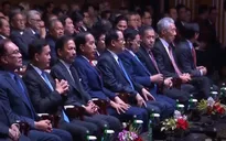 IMF đưa ra khuyến nghị để ASEAN vượt qua thách thức kinh tế
