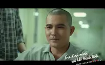 Gia đình mình vui bất thình lình - Tập 53: Công chính thức lên bàn mổ