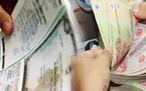 Đã huy động hơn 230.500 tỷ đồng qua kênh trái phiếu Chính phủ