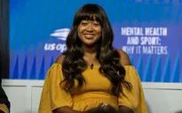 Naomi Osaka sẽ trở lại tại Australia mở rộng 2024