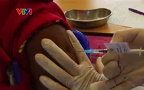 WHO cảnh báo xu hướng đáng lo ngại của dịch COVID-19