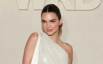 Kendall Jenner khẳng định không sáng lập thương hiệu mỹ phẩm riêng
