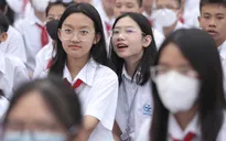 Kiến tạo những giá trị cho chủ nhân tương lai của đất nước