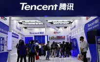 Tencent ra mắt ứng dụng cạnh tranh với ChatGPT