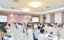 Thu hút đầu tư nước ngoài trong lĩnh vực công nghệ cao và thúc đẩy chuyển giao công nghệ