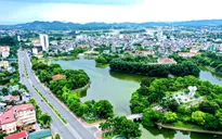 Quy chế hoạt động Hội đồng Điều phối vùng trung du và miền núi phía Bắc