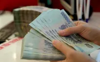 Công an tỉnh Nam Định khởi tố vụ án làm giả sổ tiết kiệm