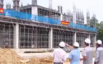 Địa phương phấn đấu giải ngân đầu tư công đạt 95 - 100%