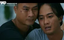 Làng trong phố - Tập cuối: Vợ bị bệnh khiến Mến suy sụp