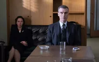 "Oppenheimer" - Bộ phim có doanh thu cao thứ 3 trong năm 2023