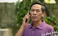 Gia đình mình vui bất thình lình - Tập 54: Vừa trúng xổ số, bố Toại đã mắc nợ