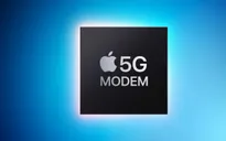 Modem 5G do Apple thiết kế dành cho iPhone sẽ ra mắt vào năm 2025