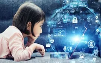 UNESCO kêu gọi quản lý sử dụng trí tuệ nhân tạo trong trường học