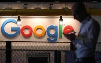 Google bị kiện tại Anh