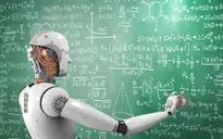 Tiềm năng của trí tuệ nhân tạo đối với giáo dục