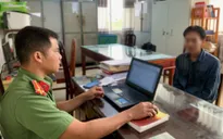Giải cứu nạn nhân trong đường dây "việc nhẹ, lương cao" ở Bạc Liêu