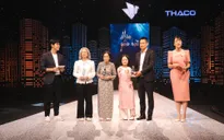 "Việc tử tế tháng 9: Mùa gieo hạt": Những hạt giống tâm hồn sẽ đơm hoa trên mảnh đất của tình yêu thương