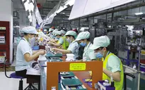 Việt Nam là điểm đến hấp dẫn với doanh nghiệp nước ngoài