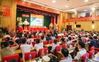 Hiệp hội An ninh mạng quốc gia phải đề ra sứ mệnh và tầm nhìn phù hợp thời đại