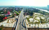 Hải Phòng sẽ thành lập thành phố thuộc thành phố