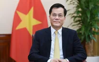 Lần đầu tiên một Tổng thống Hoa Kỳ thăm cấp Nhà nước theo lời mời của Tổng Bí thư Đảng Cộng sản Việt Nam