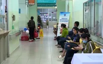 Mô hình 'một cửa' hỗ trợ nhiều phụ nữ và trẻ em bị xâm hại, bạo lực