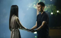 Hãy yêu nhau đi - Tập 17: Cặp gen Z "trai tài gái sắc" ngại ngùng lần đầu nắm tay nhau