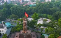 Du lịch Việt Nam lọt top đầu tìm kiếm