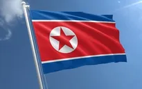 Điện mừng Quốc khánh Cộng hòa dân chủ nhân dân Triều Tiên