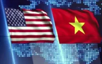 Việt Nam - Hoa Kỳ: Tôn trọng thể chế chính trị để cùng phát triển