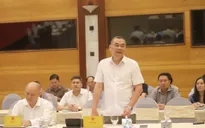 Bộ Công an lý giải hàng trăm tỷ đồng chênh lệch mà Việt Á chi hối lộ
