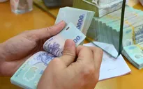 Chọn kênh đầu tư năm 2024: Gửi ngân hàng, chứng khoán hay vàng, đất?