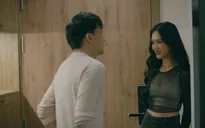 Chúng ta của 8 năm sau - Tập 25: Nguyệt vắng nhà, Tùng qua đêm cùng "tiểu tam"?