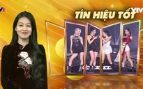 Việt Nam – Điểm đến của các nghệ sĩ quốc tế hàng đầu trong năm 2023