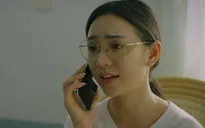 Chúng ta của 8 năm sau - Tập 29: Nguyệt bỏ đi, quyết tâm ly hôn